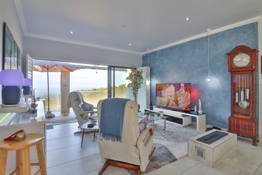 2 Bedroom Property for Sale in Dana Bay Western Cape